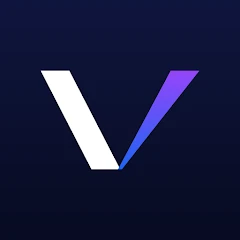 شعار Valtrox